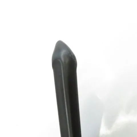 ゼクーバイジールオプティクス　イグナイト