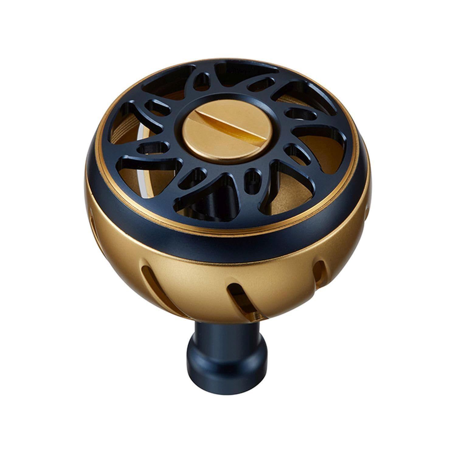 slp works MAGZ BOOST 1000 G1 カスタムスプール RCSB MAG-Z 1000スプール│SLP WORKS