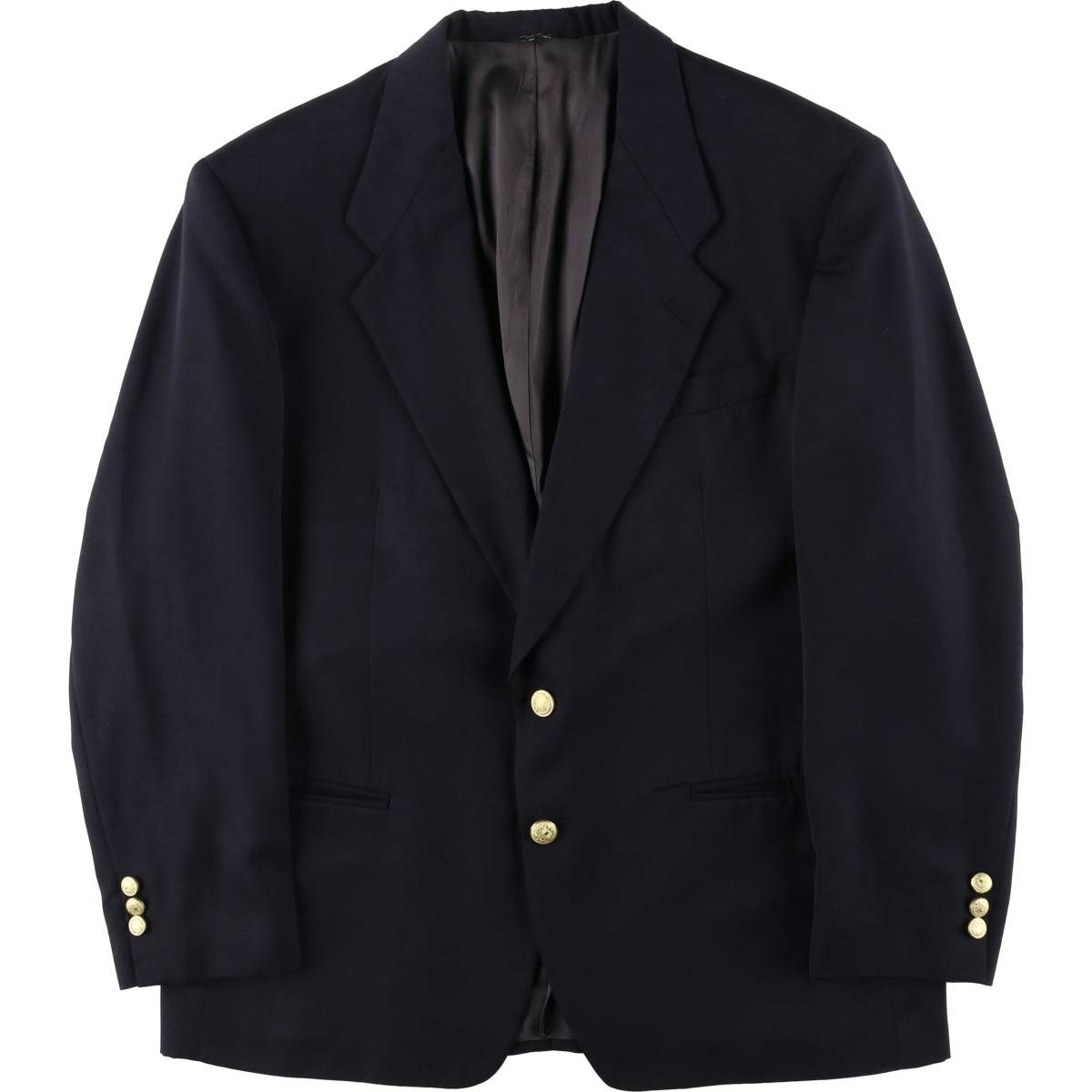 GIVENCHY ジバンシー テーラードジャケット ブレザー 【公式通販】