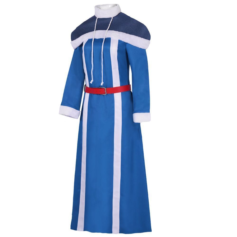 文化祭 漫遊展