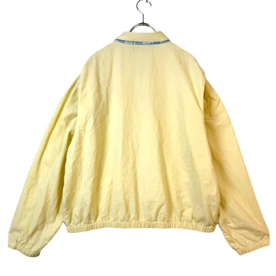 00s90sUSA製ポロバイラルフローレンPolo by ralph laurenスイング