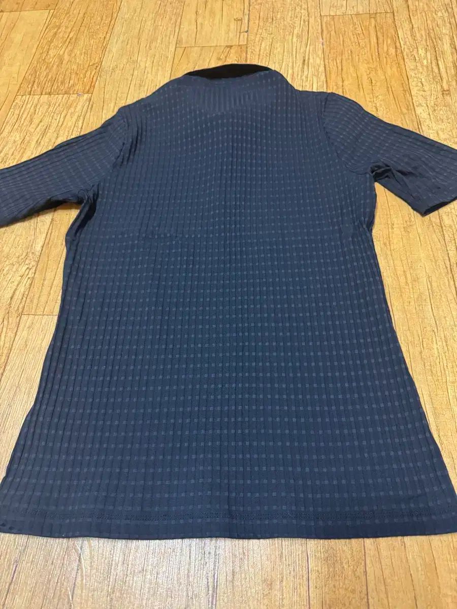 90 Callaway(キャロウェイ) ゴルフ 女性用ショートスリーブ T シャツ