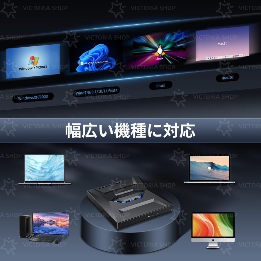 ブルーレイプレイヤー　録画不可　未使用 BDP-Z1 | ブルーレイディスクプレーヤー／DVDプレーヤー | ソニー