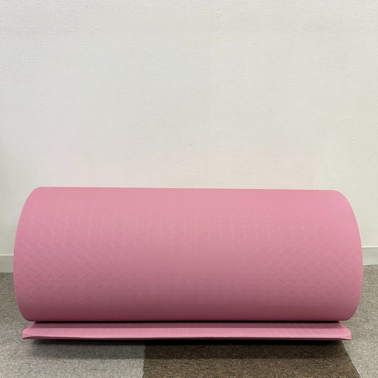 アサヒ軽金属 Doctor Living ドクターリビング マット トレーニングマット WHITEMONARCHHOTEL_COM