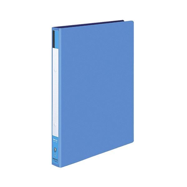 HULA hawaii ミッドレングスサーフボード7.0 公式】Standard