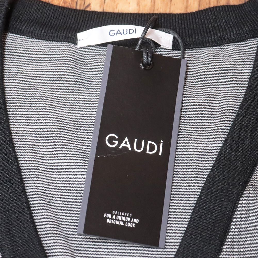 上質 カジュアル