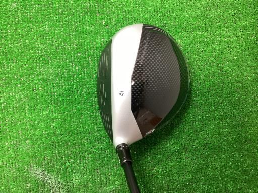 TaylorMade M3 ドライバー 10.5度 SR 右利き