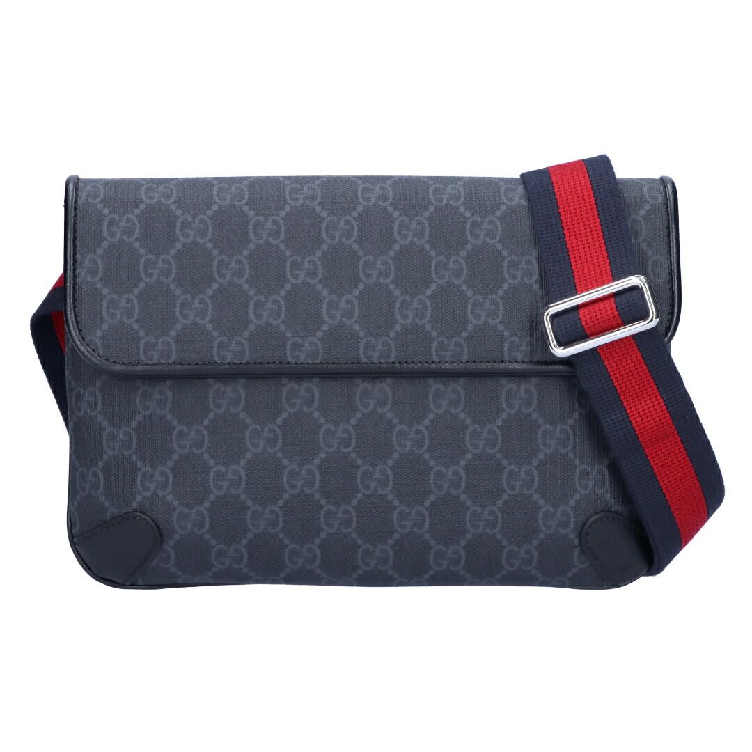 グッチ GUCCI ウエストバッグ ボディバッグ 792091 FADJA 1042