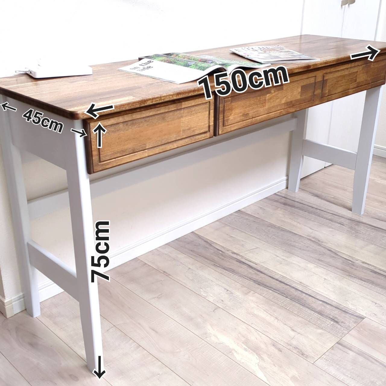 電子ピアノ キーボードが