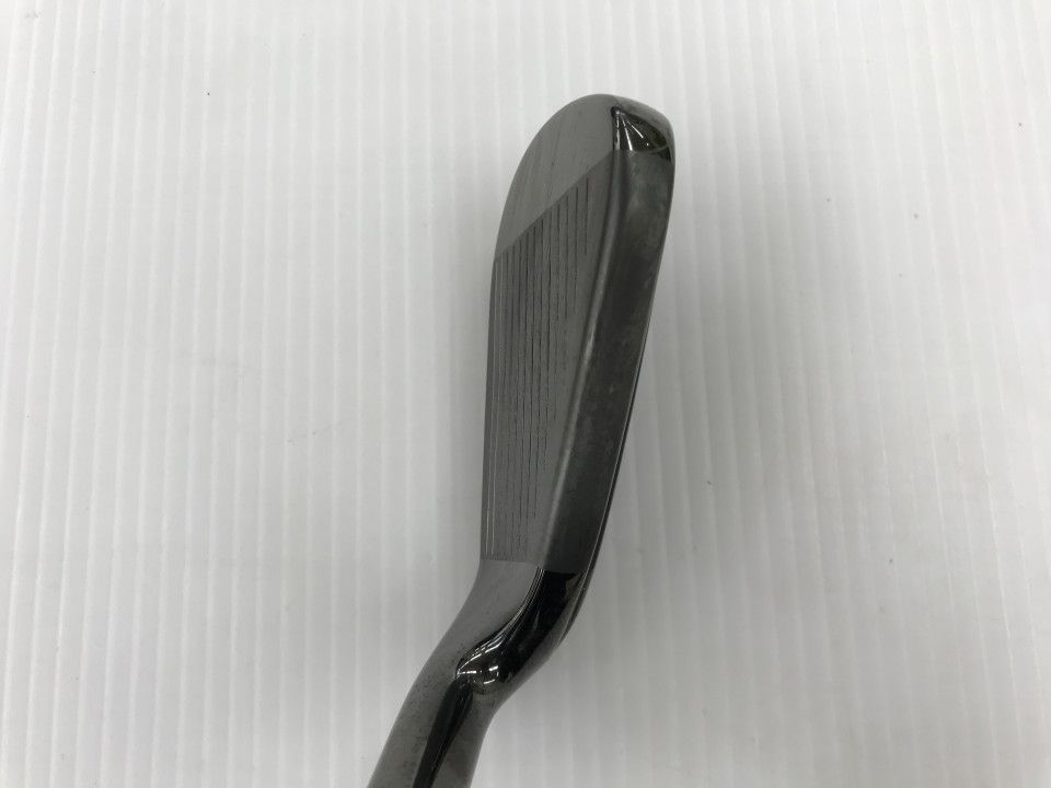 NSプロ950GH neo