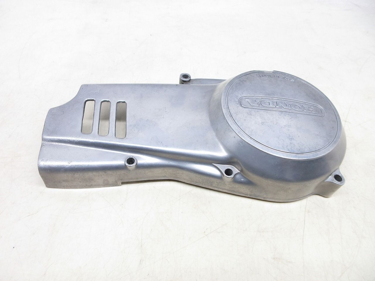 バイク部品 0709H34M-40