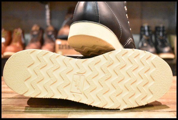 Mさま 確認用 M様確認用♡イニシャルオブジェ 【公式通販】