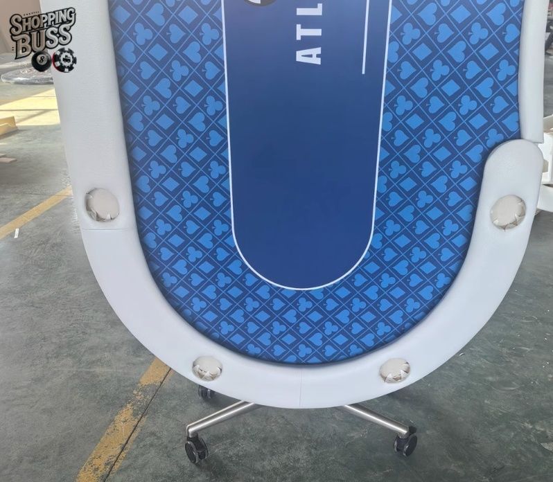 超