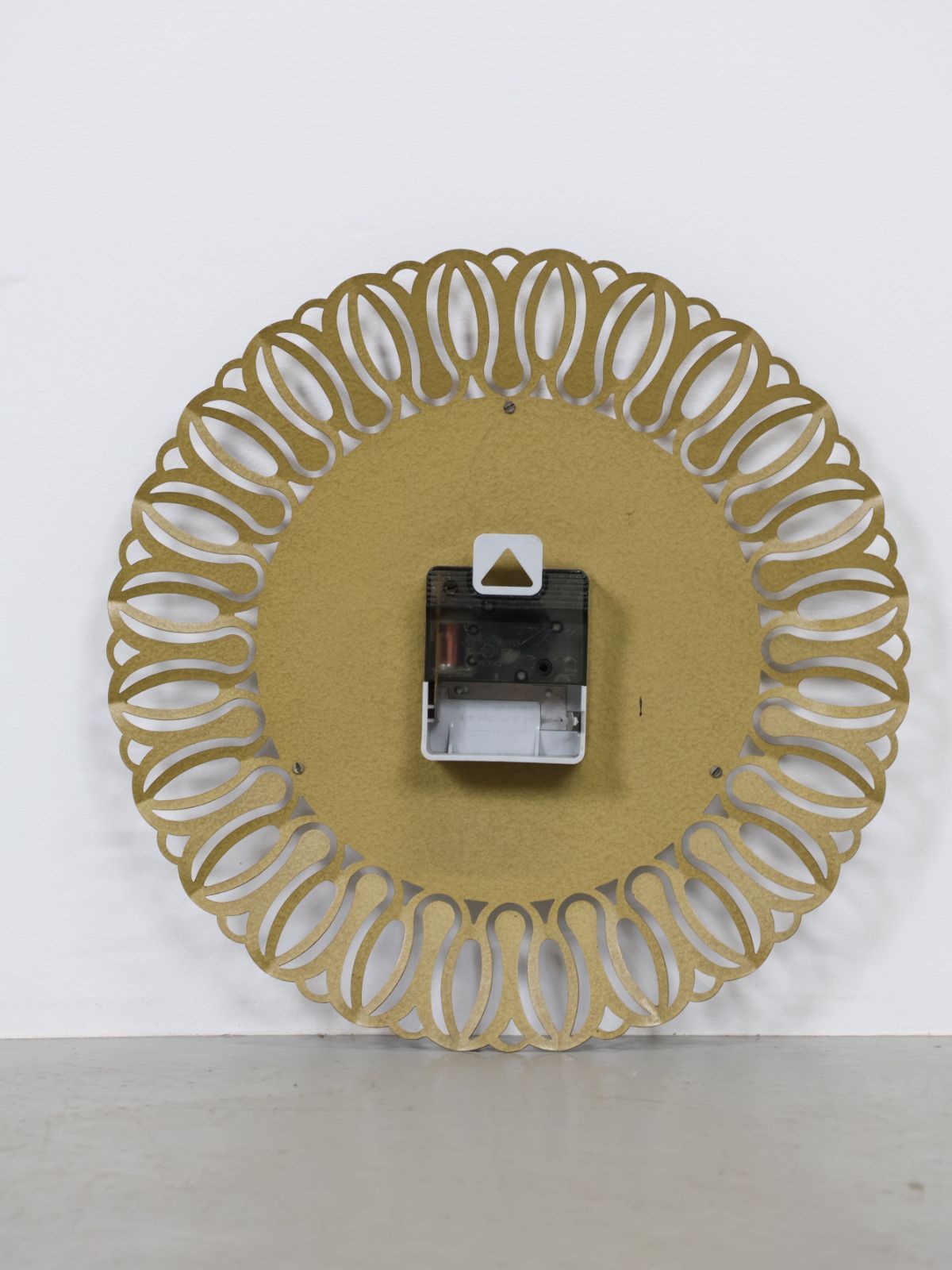 ヘレンド ウォール」の人気商品一覧 | 安い商品を通販サイトから探す