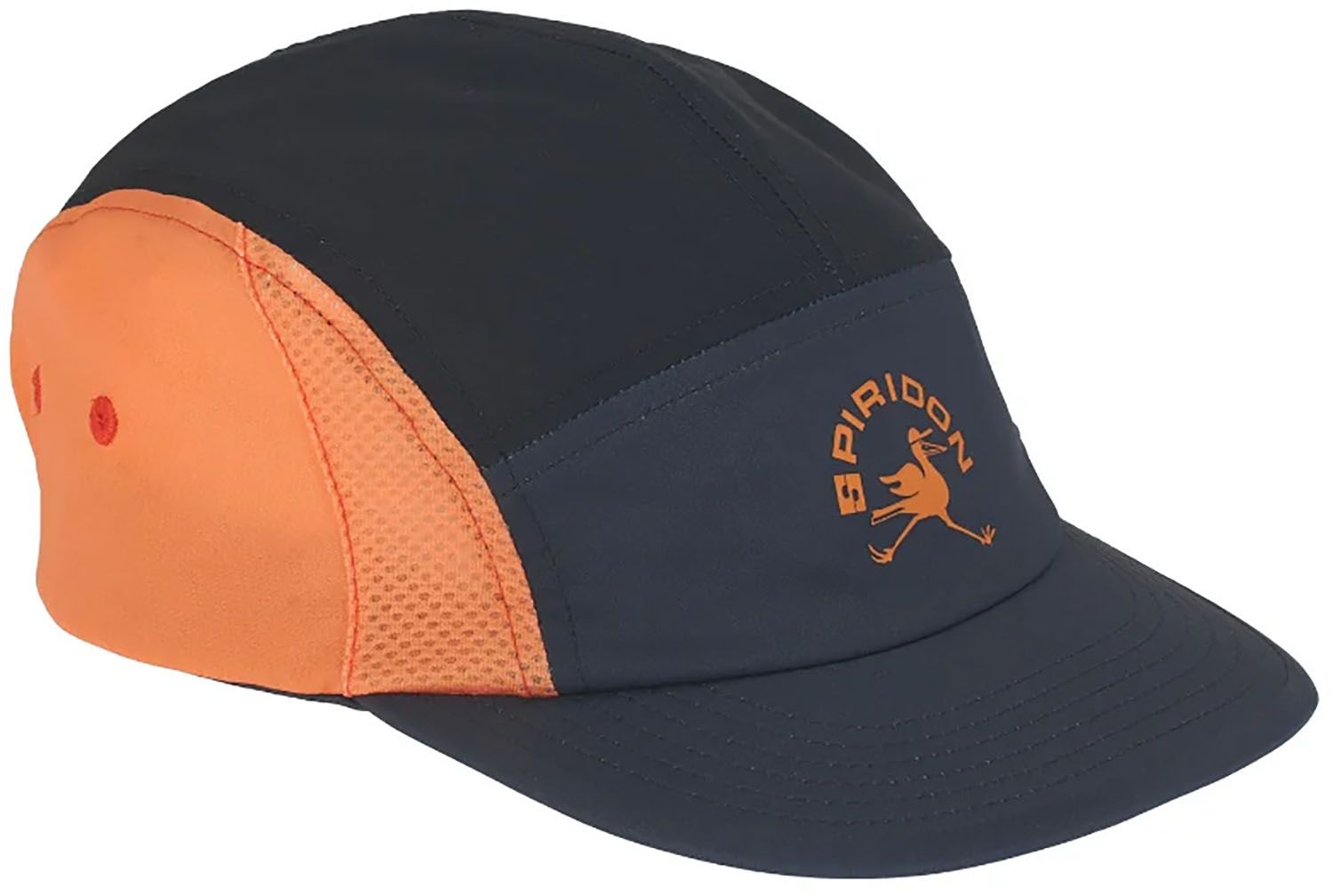 バフ BUFF アウトドア 5パネルゴーキャップ 5 PANEL GO CAP DOMUS S|M メンズ レディース 帽子 ランニング おしゃれ 熱中症対策 速乾 580955 -