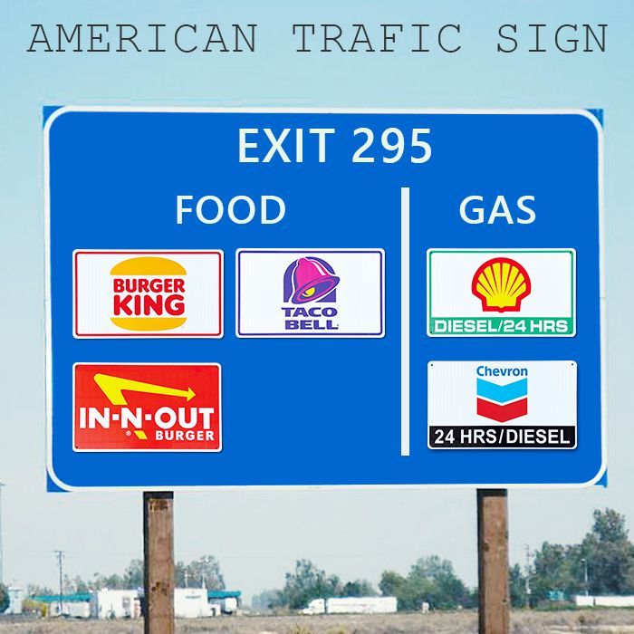 格安好評アメリカン トラフィックサイン (カリフォルニア５) 46×46cm 道路標識 その他