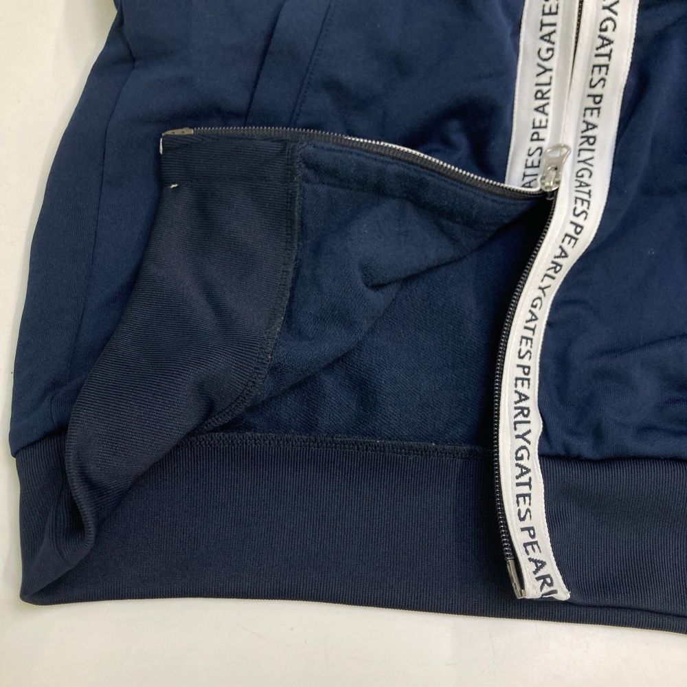 ゴルフウェア レディース