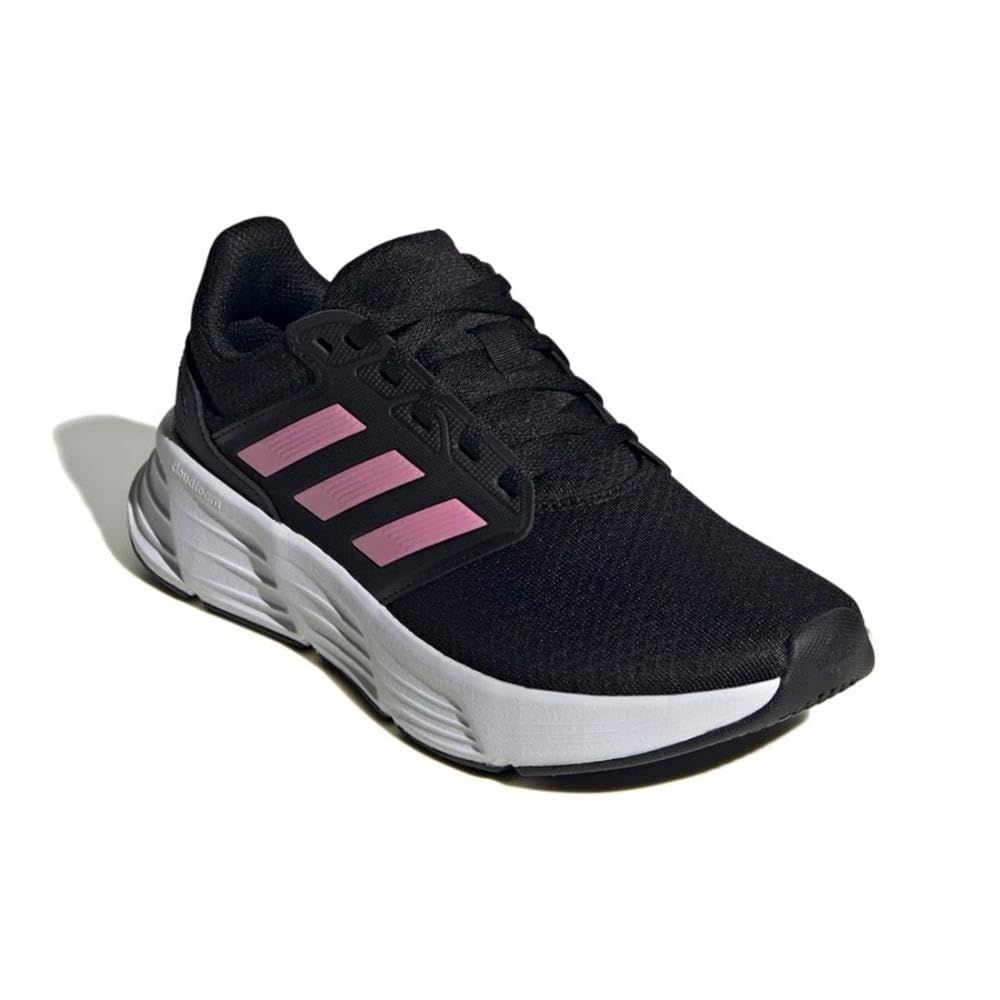 GLX 6