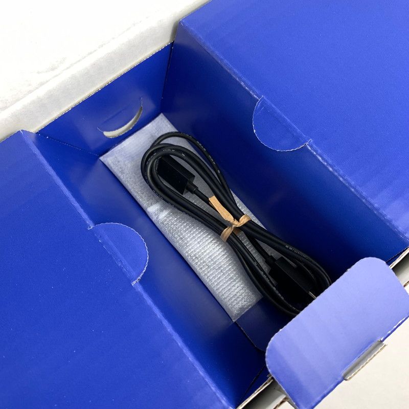 中古美品】 未使用 PlayStation 5 PS5 プレイステーション5