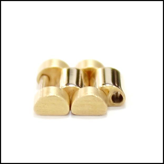 ロレックス　Rolex レディース　69178 79178 K18YG　2コマ 楽天市場】【ウォッチ】ROLEX ロレックス デイトジャスト