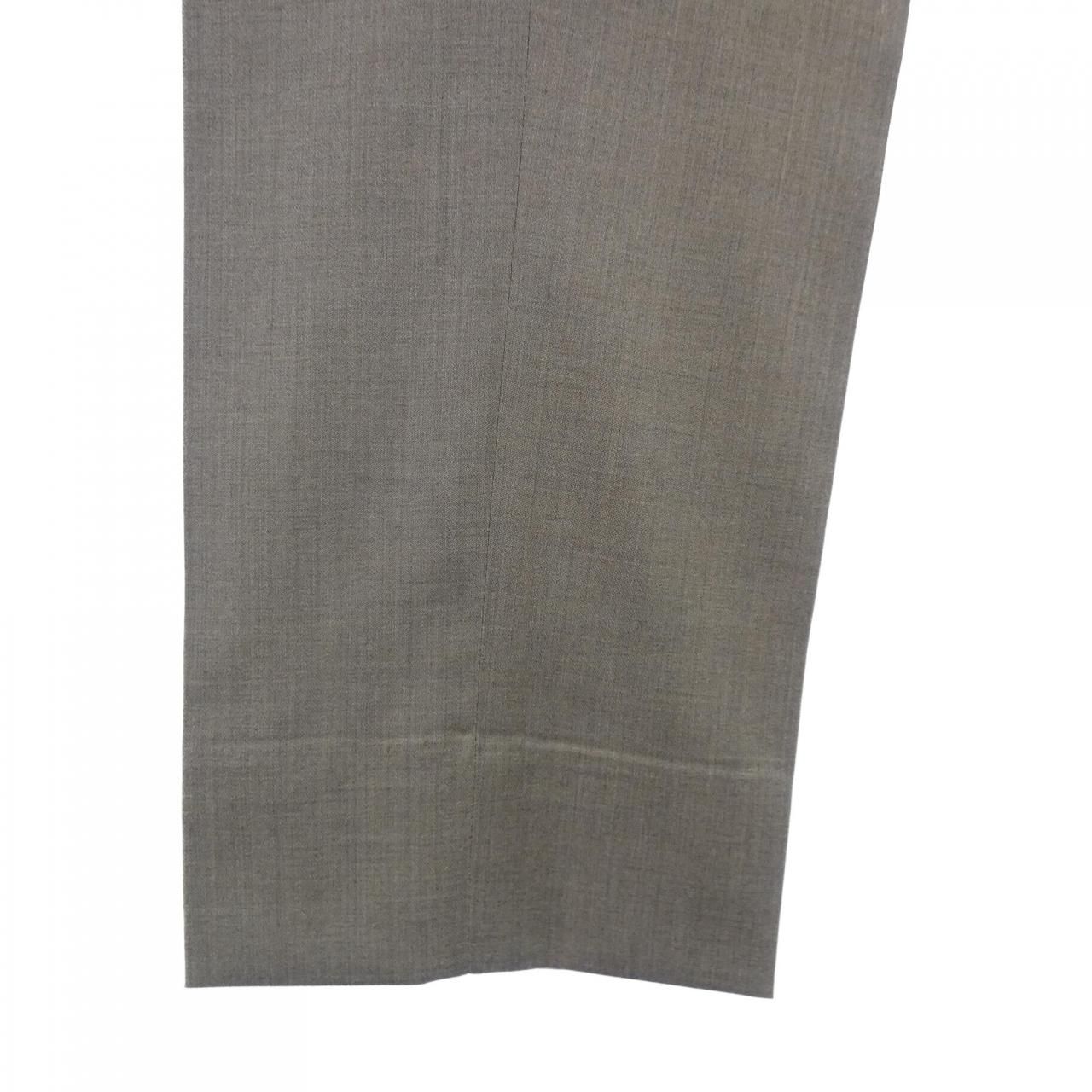 マックスマーラステュディオ