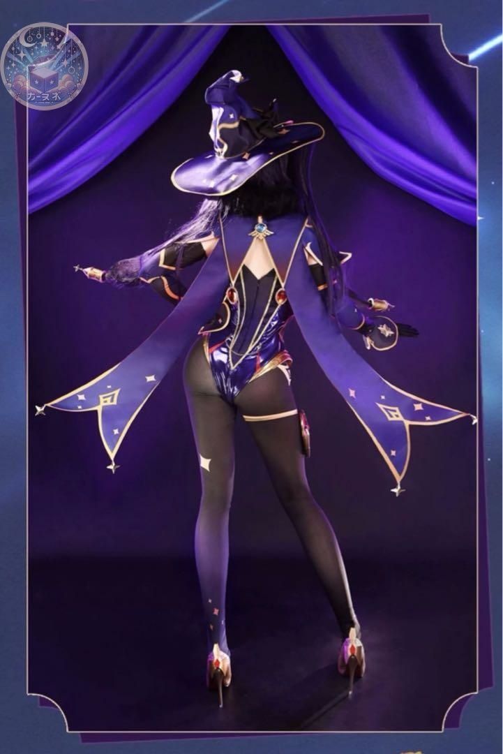 コスチューム ハロウィン仮装