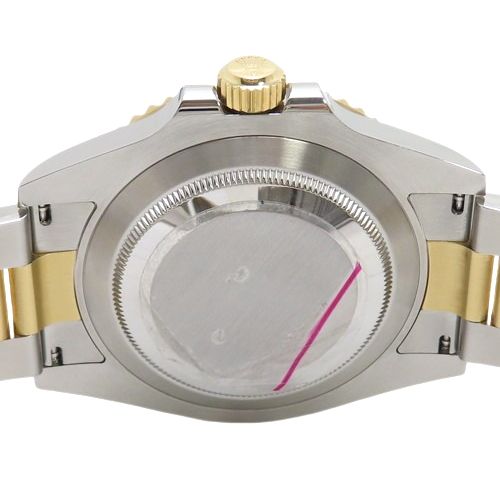 ドラゴンボール 孫悟空 孫悟飯 時計 ジッポ型 当時物 現状品 希少品