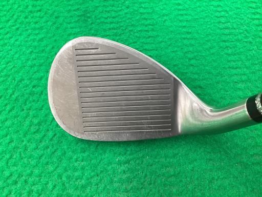 ダンロップ XXIO PRIME 2021 SW ウェッジ WG XXIO SP1100 IR フレックスR メンズ 男性用 右利き 右用 Cランク ゴルフクラブ WWW_OLIVIERBERNSTEIN_COM