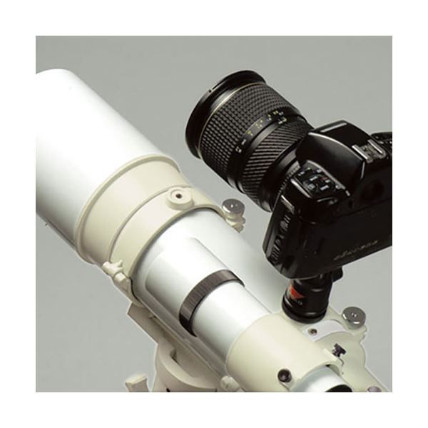 ケンコー トキナー NEWスカイエクスプローラー SE102 鏡筒 SE102A