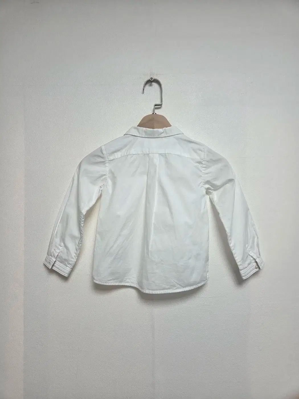 BURBERRY バーバリー