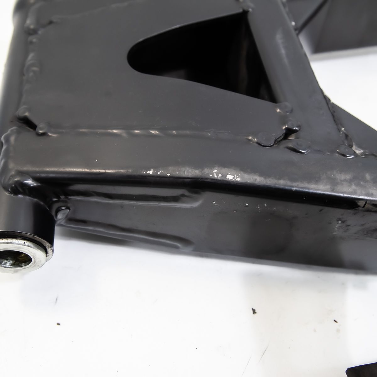 セリーヌ スカーフ 未使用 1008 セリーヌ スカーフ グリーン 未使用 約