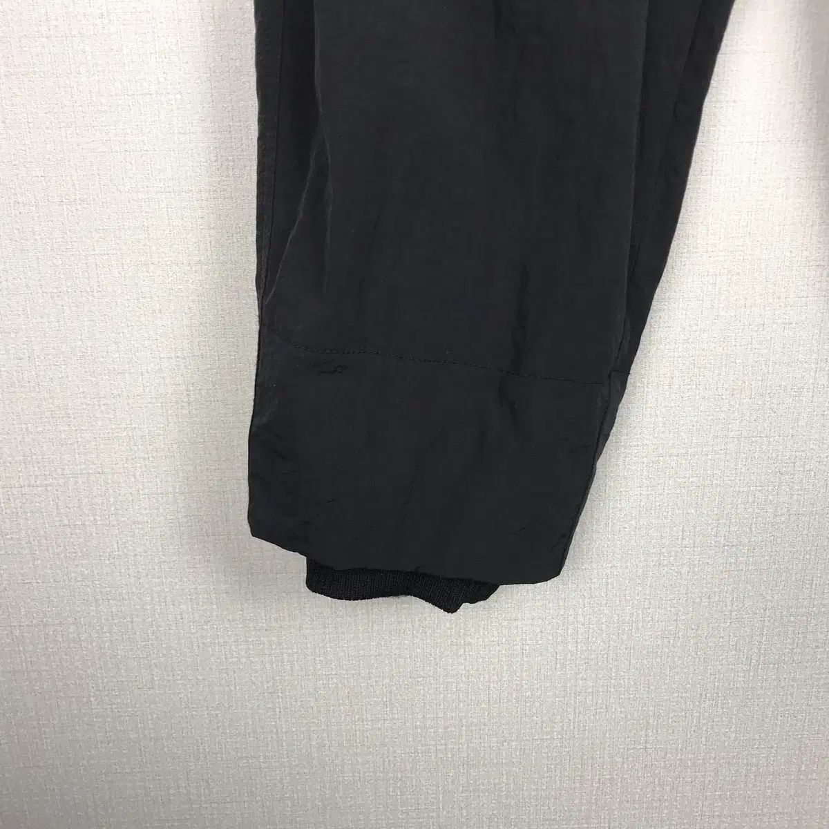 パンツ メンズ