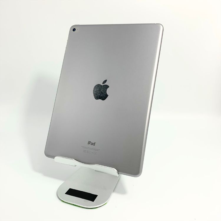 iPad air2 16GB Wi-Fiモデル Silver Amazon.com: Apple iPad Air 2