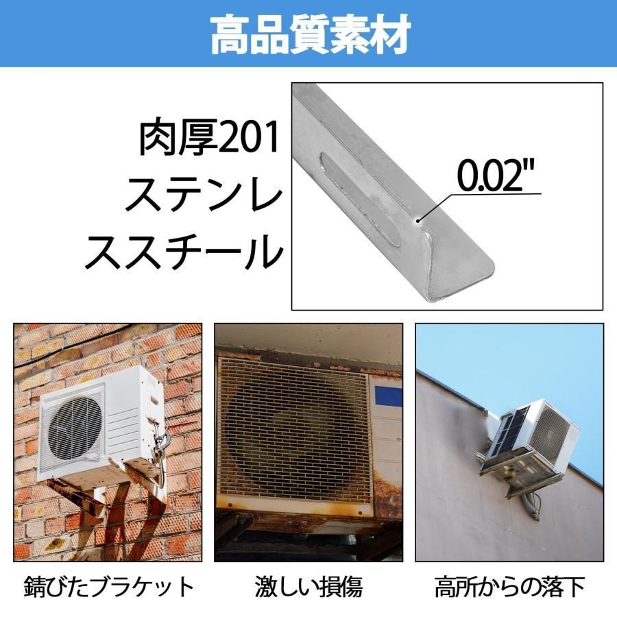 壁掛けエアコン、室外機付き MSZ-JXV7125S-W 三菱電機 JXVシリーズ 壁掛形 23畳程度 シングル
