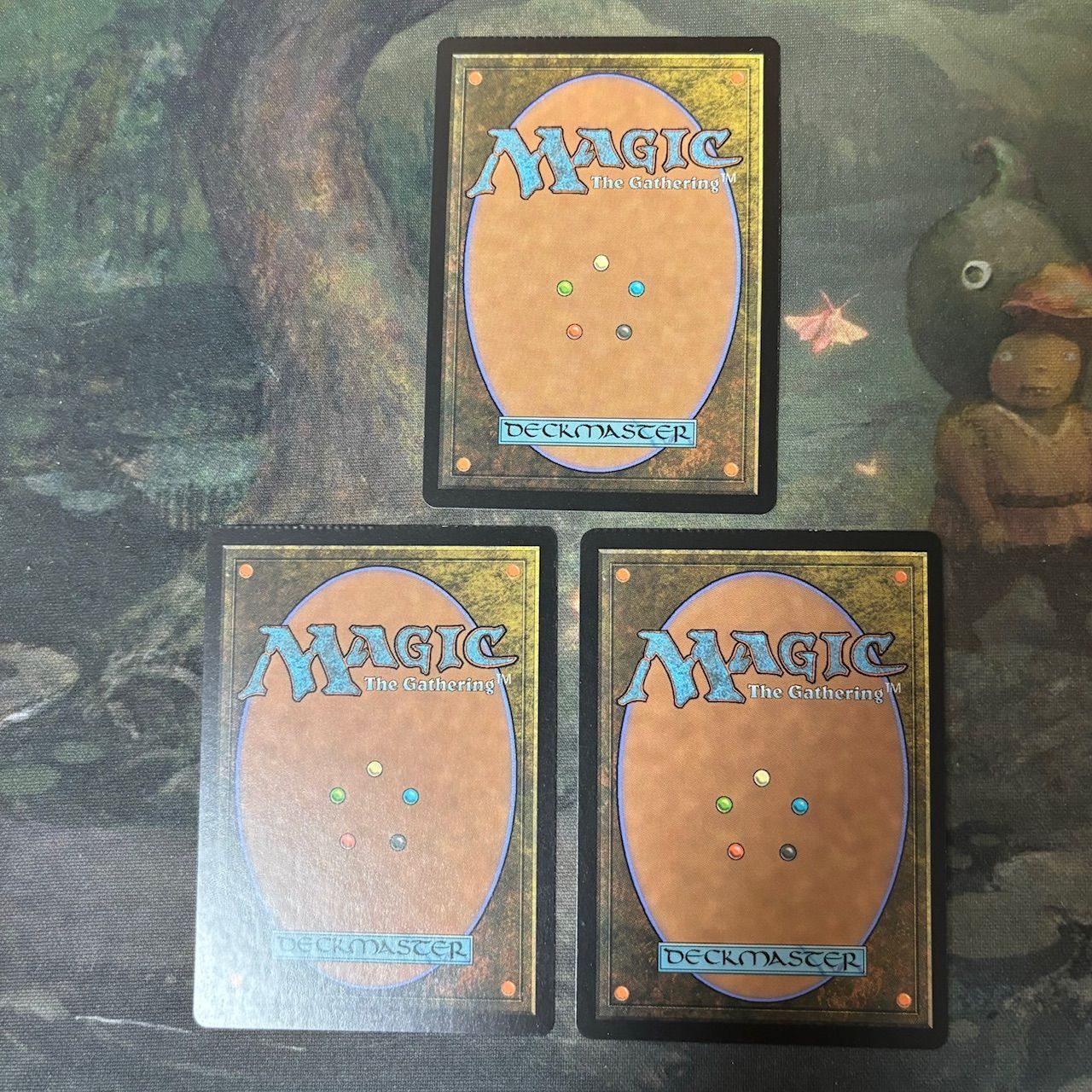Yahoo!オークション - MTG日本語/戦慄をなす者ヴィザラ