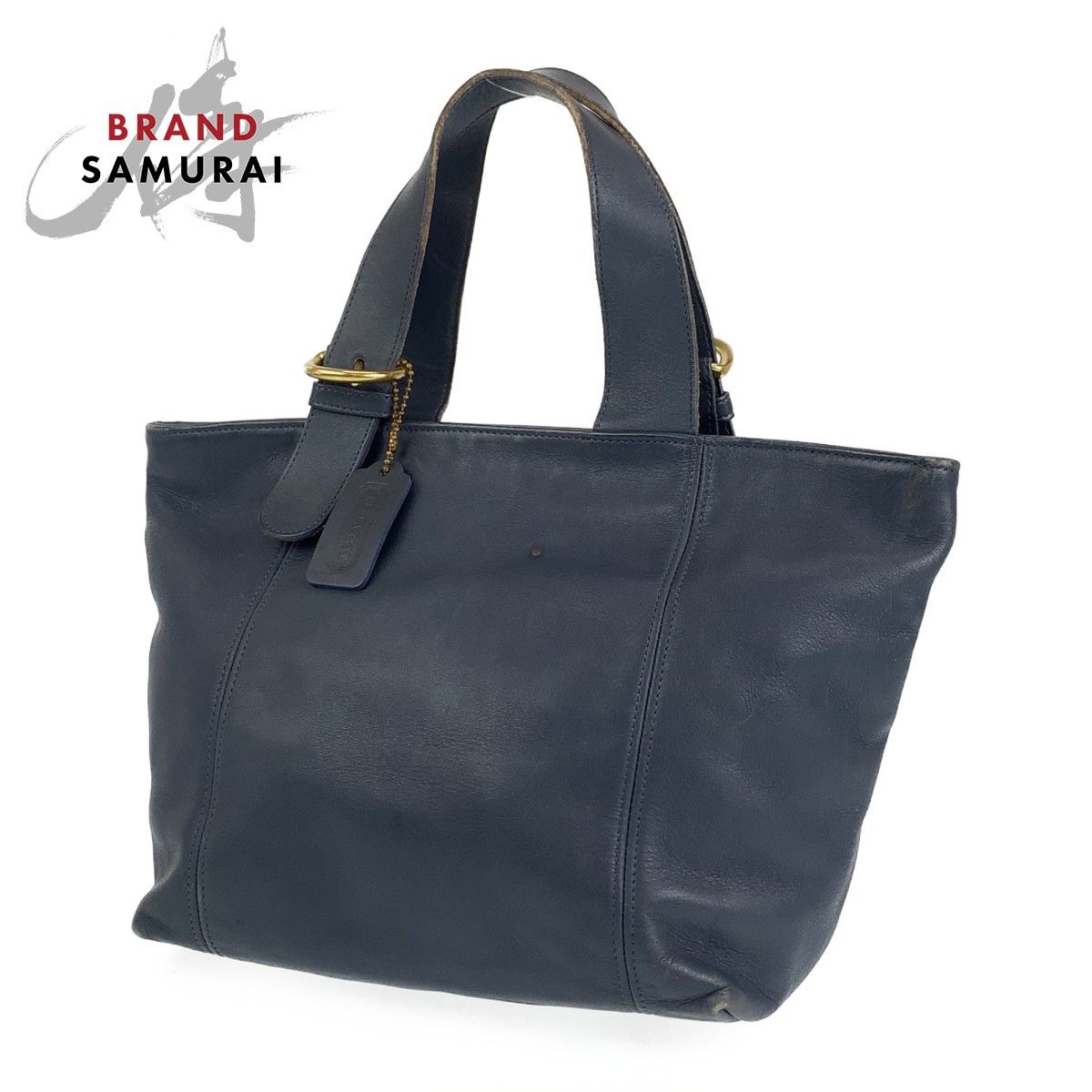 美品 COACH オールドコーチ ボストンバッグ ブラック ヴィンテージ COACH コーチ ヴィンテージ オールドコーチ ブラック 黒 ゴールド金具