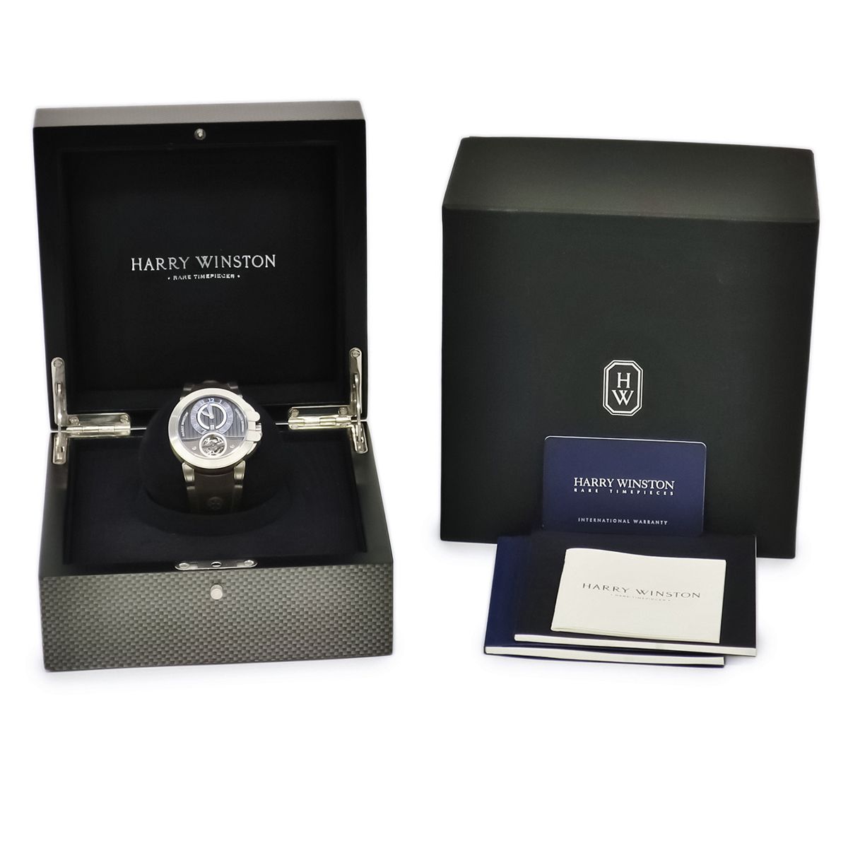 元禄豆板銀 寶字めぐり元… No.21 豆板銀 - ワタナベコイン