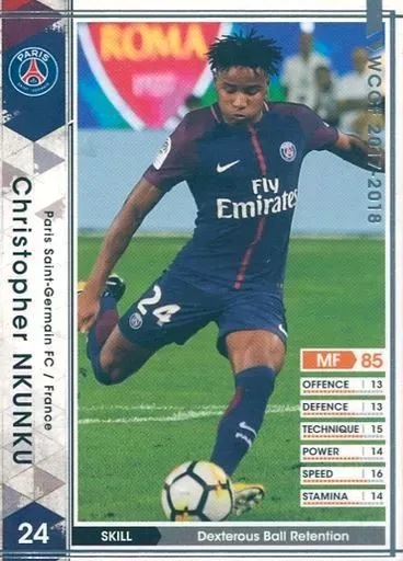 2026年最新】エンクンクの人気アイテム - メルカリ