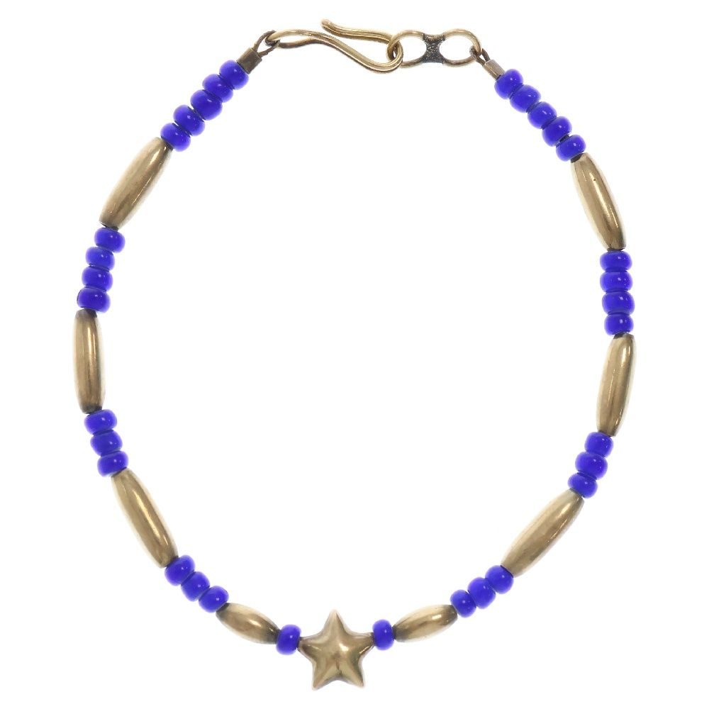 THE BINGO BROTHERS ザ ビンゴブラザーズ ブランド 品 通販