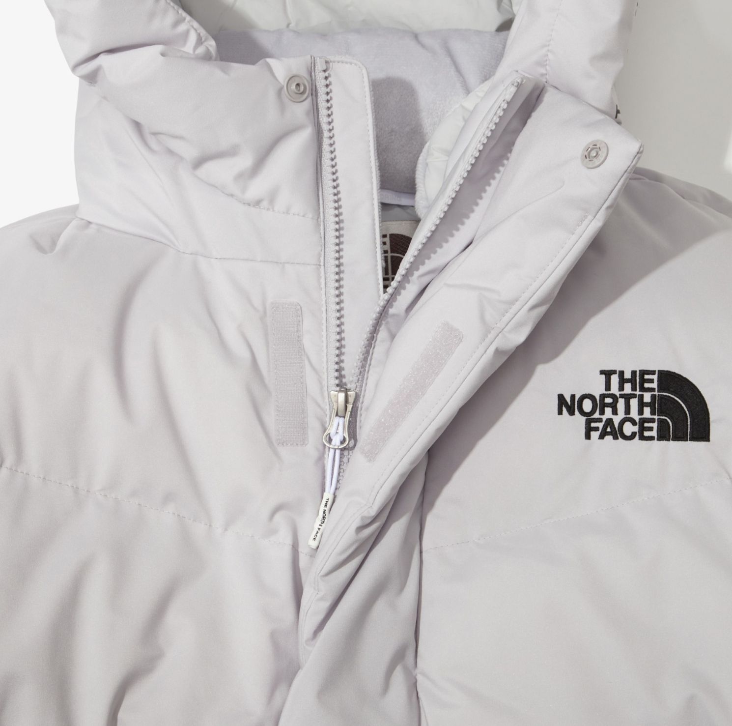 THE NORTH FACE ノースフェイス ダウンジャケット メンズ レディース 