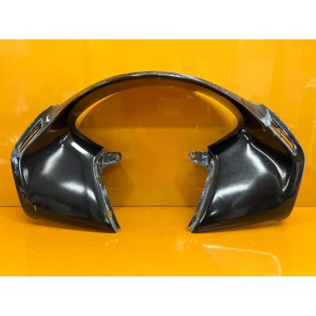 WE 57493]ホンダ HONDA フォルツァZ MF08-102 メーターカウル フロント