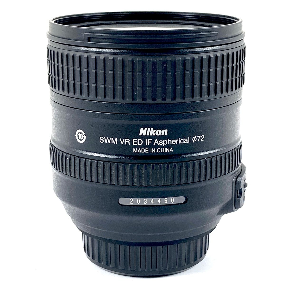 Nikon D700本体+24-85mmf3.5-4.5レンズ Amazon.com : Nikon 24-85mm f/3.5-4.5G ED-IF AutoFocus Zoom
