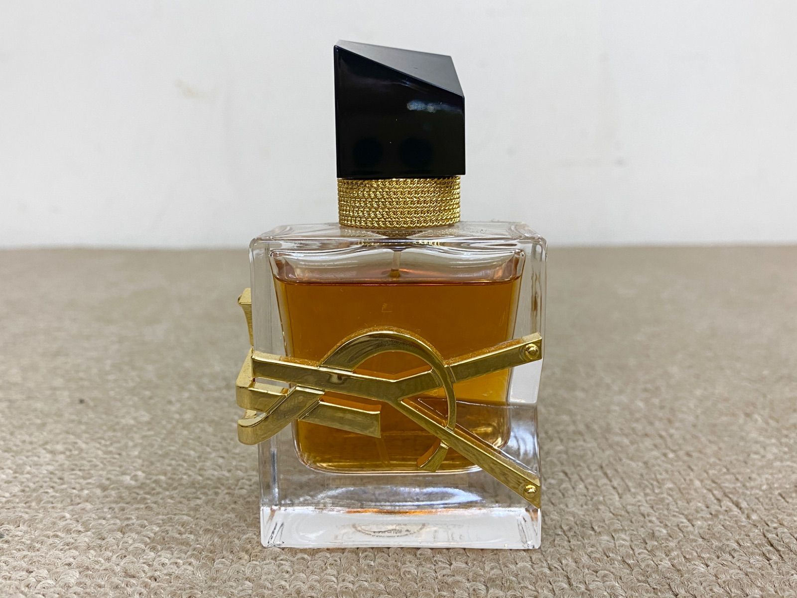 リブレ オーデパルファム 50ml | Matsuya Ginza 【限定品
