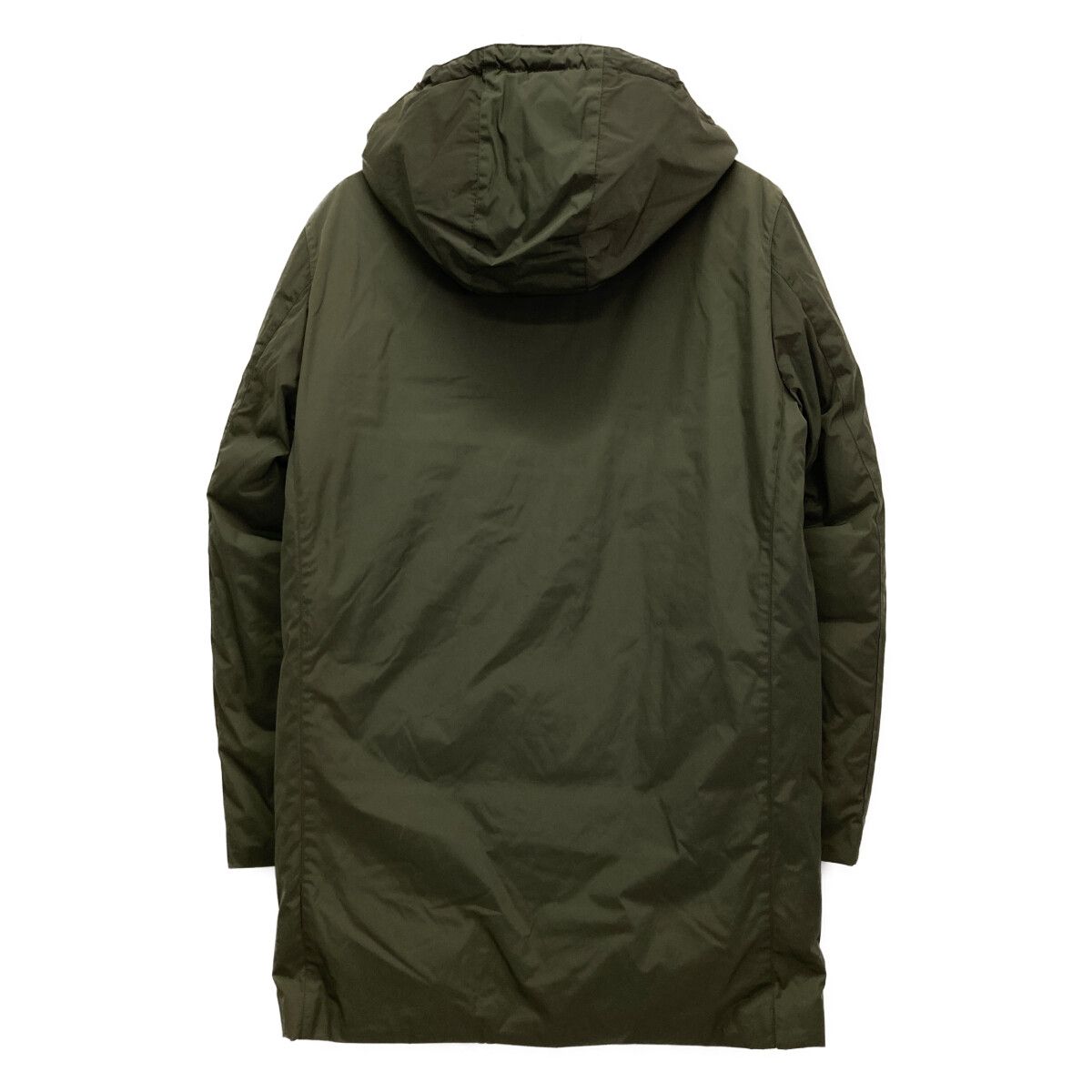 け*こ様 コムデギャルソン ジュンヤワタナベ 生データ ネガ 写真