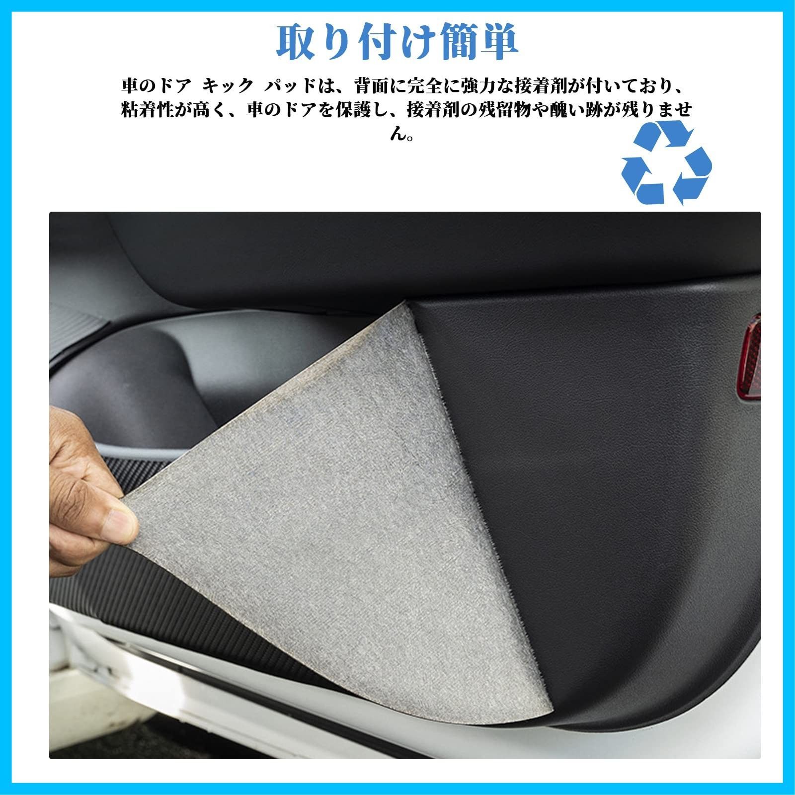 ありがとう - メルカリ