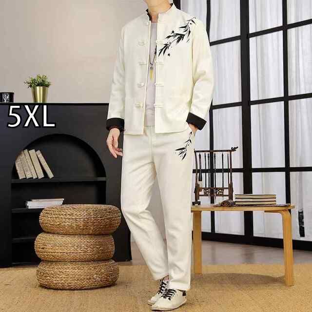 シリアルナンバー入り☆快傑蒸気探偵団 複製原画 麻宮騎亜直筆サイン