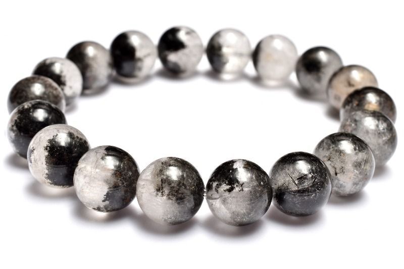 福村龍太 マグカップ2個セット