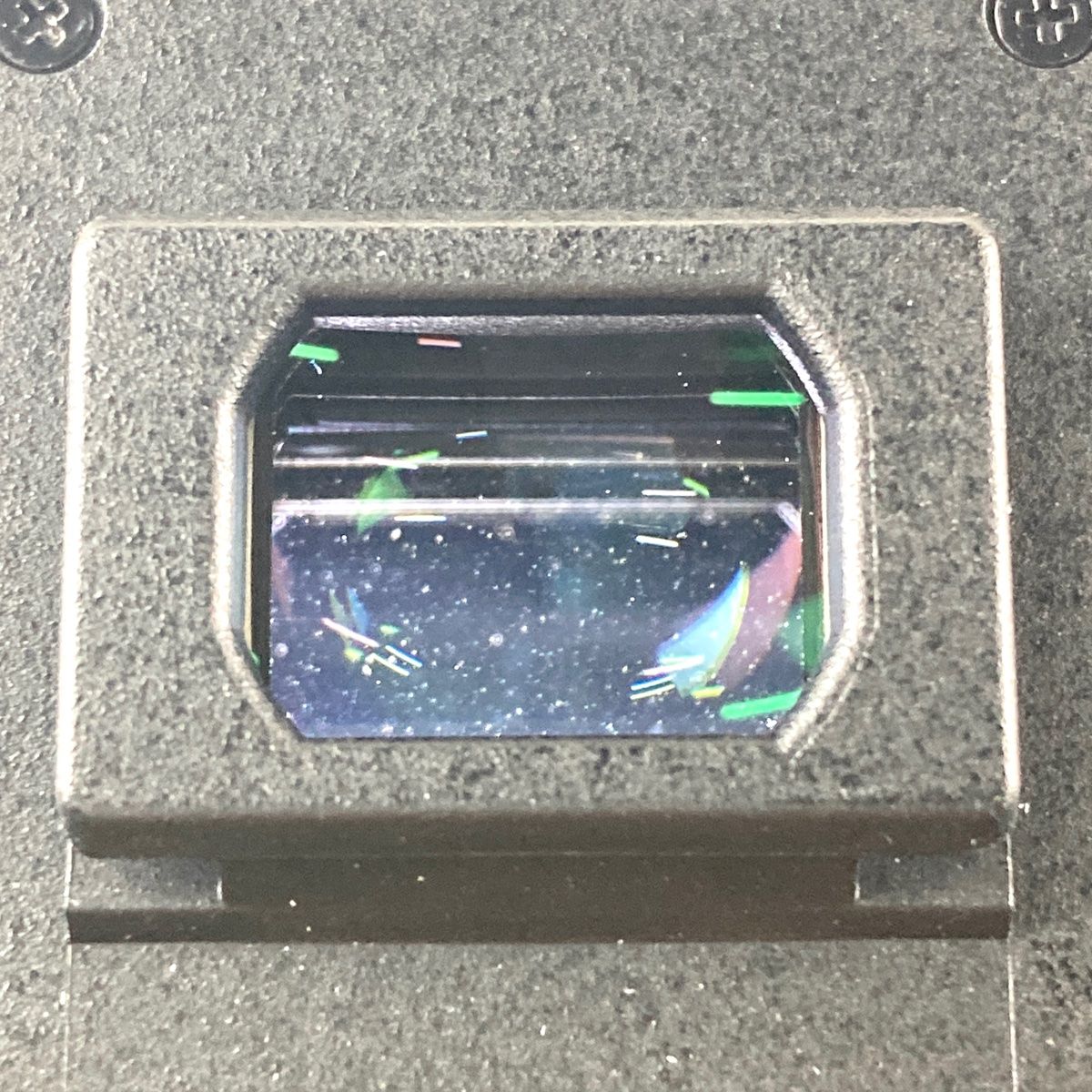 II