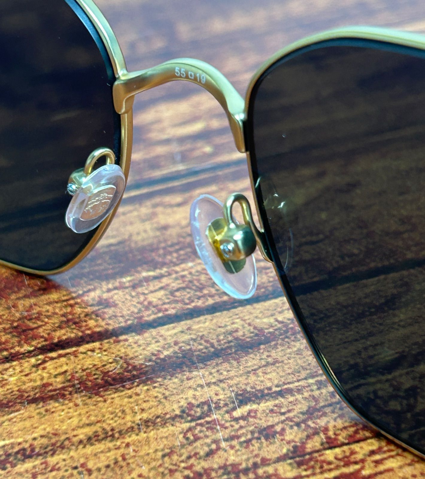 ◾️一点限り◾️Brooks Brothers ブルックスブラザーズ BB4066
