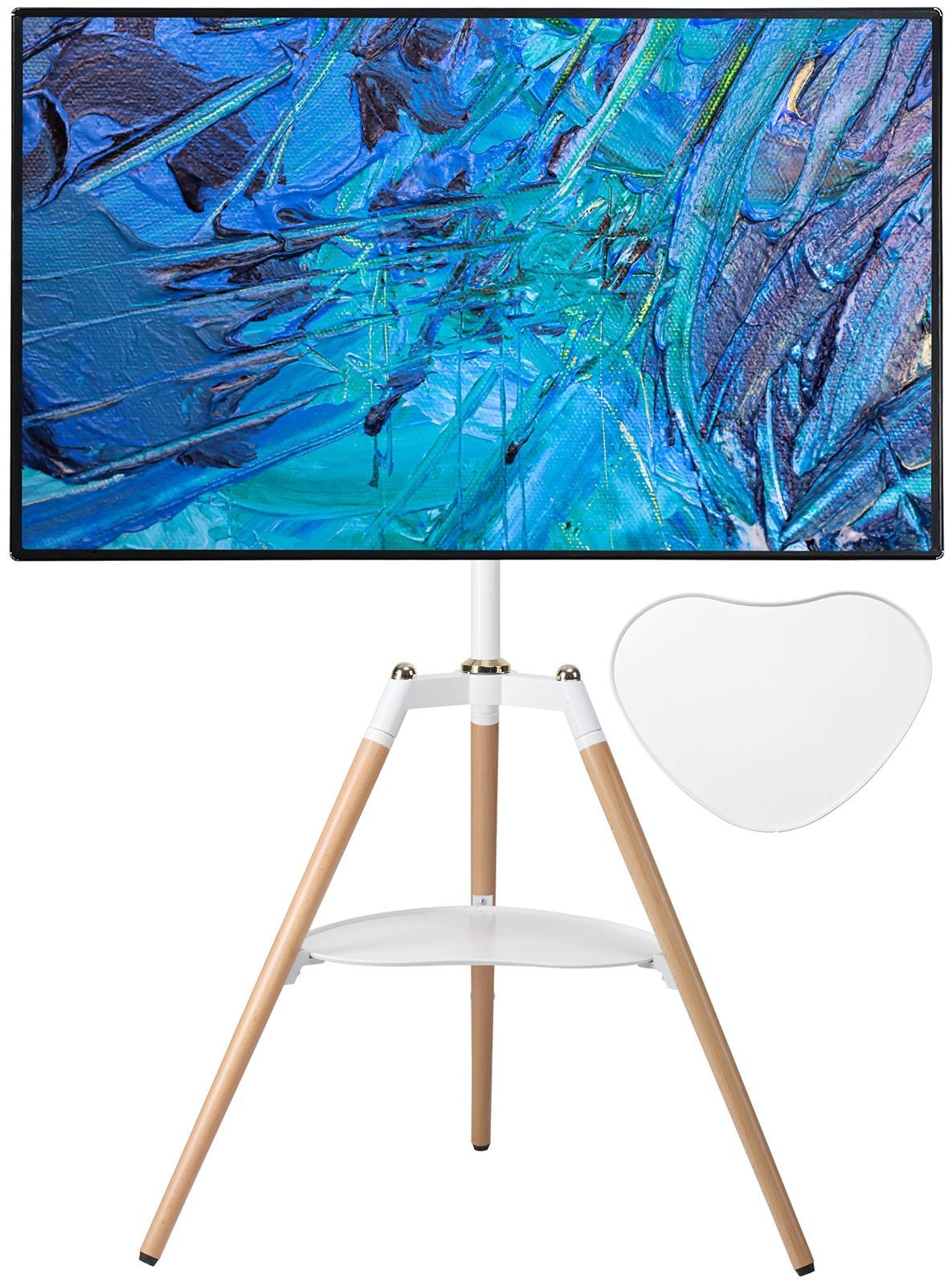 IKEA イケア ガラス スカルプチャー オブジェ ペーパーウェイト 北欧雑貨 IKEA イケア ガラス スカルプチャー オブジェ ペーパーウェイト 北欧